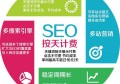 百度SEO优化助力企业发展 百度优选官网投诉电话全解析与应用技巧