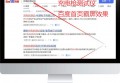 百度SEO优化与百度推广的竞争优势解析全方位提升品牌曝光与用户转化的策略探讨