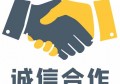 百度SEO优化秘籍 如何充分利用百度站长搜索平台提升网站流量与排名策略分享