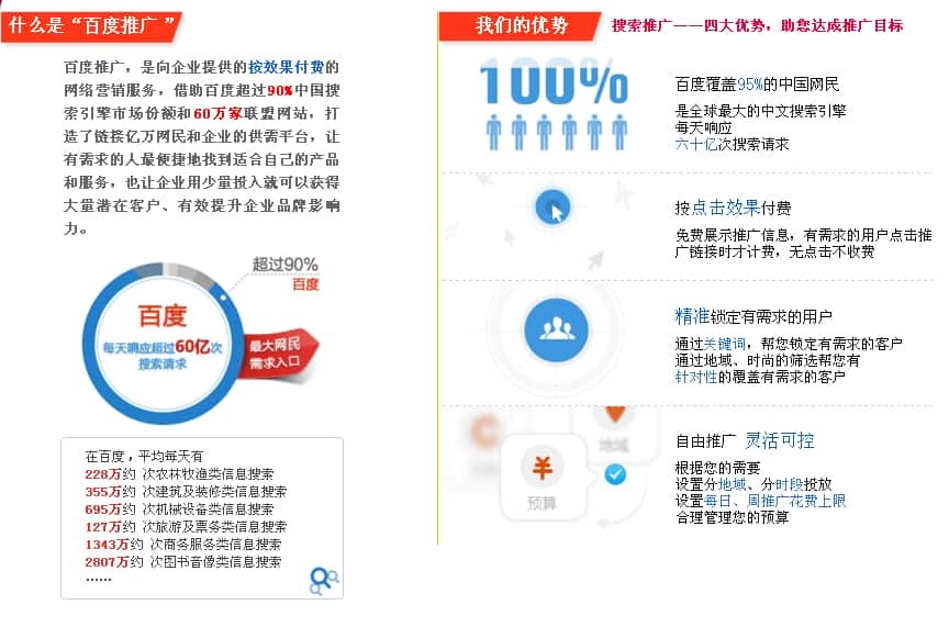 探索百度小说风云榜，总览2020年榜单，看网络文学风起云涌