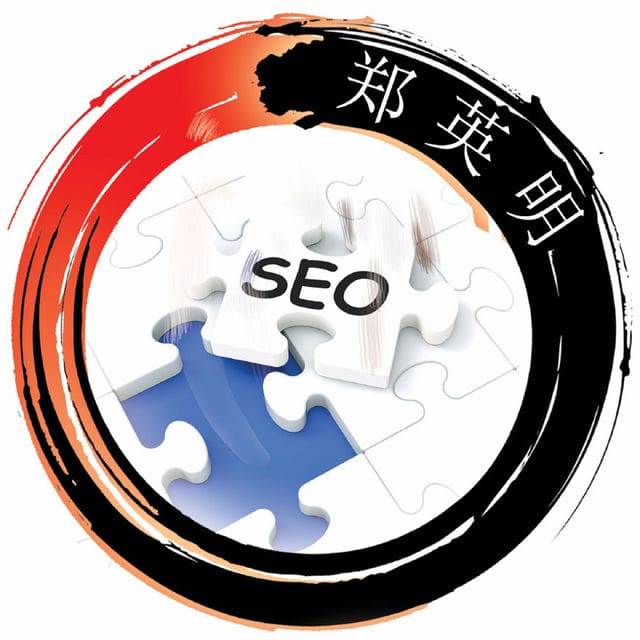 谷歌SEO与百度SEO，搜索引擎巨头的策略差异