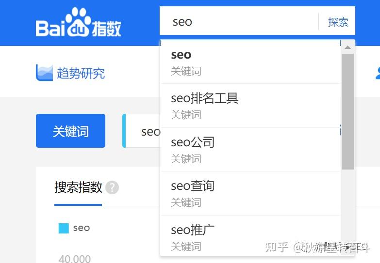 百度SEO优化攻略揭秘百度直播商家如何顺利入驻与联系**的方法指南