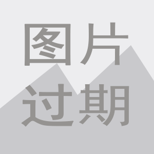 如何通过百度SEO优化技巧轻松发布视频提升曝光率和流量获取效果分析